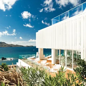 Palmalife Bodrum & Turkey